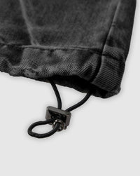 SANDSTORM DENIM BLACK