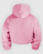 THE BIG JACKET - 700GSM