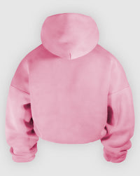 THE BIG JACKET - 700GSM