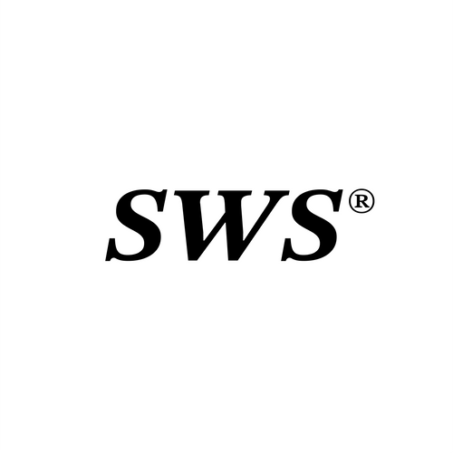 SCHWASS